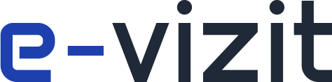 E-vizit